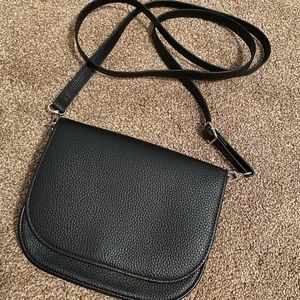 Thirty One Convertible Belt Bag